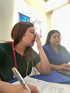 Snapshot of velen_09 chatting on 06-13-26, 11:08 velen 09 online show from 06-13-26, 11:08