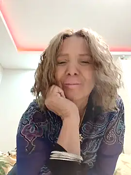 Snapshot of Monicarica_ chatting on 03-26-26, 09:53 Monicarica online show from 03-26-26, 09:53