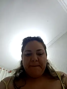 Natashablade   online show from 05-08-26, 04:07