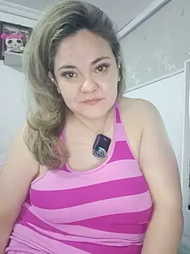 Natashablade   online show from 06-11-26, 01:27