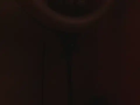 Violet Donell online show from 05-15-26, 10:50