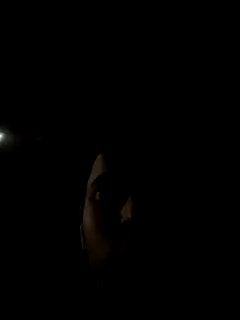 Snapshot of haleandro chatting on 03-28-26, 07:24 haleandro online show from 03-28-26, 07:24