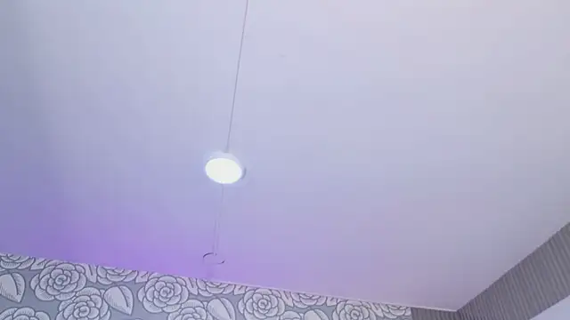 MarilynFoox online show from 04-01-26, 01:23