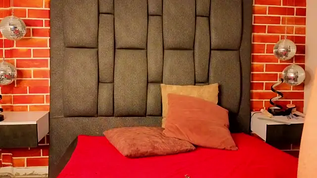 luxuryheavenn online show from 03-27-26, 06:51