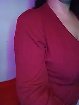 orla-love online show from 05-13-26, 09:55