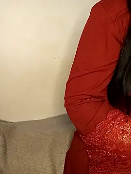 orla-love online show from 05-16-26, 11:03