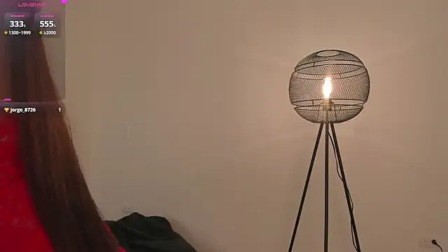 Snapshot of Rapumzell_ chatting on 04-09-26, 02:00 Rapumzell online show from 04-09-26, 02:00