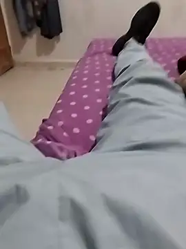 Snapshot of Nayakskhon23 chatting on 03-29-26, 05:57 Nayakskhon23 online show from 03-29-26, 05:57