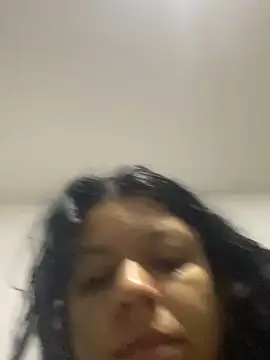 Nia Roswell online show from 03-29-26, 11:10