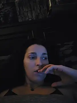 Milena-  online show from 03-30-26, 03:51