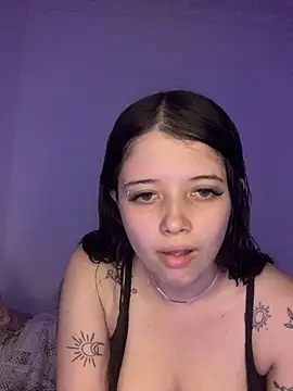 pricila887 online show from 03-30-26, 07:31