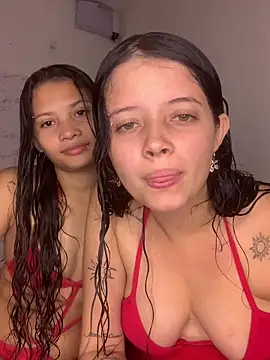 pricila887 online show from 05-27-26, 07:49