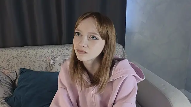 Snapshot of XerossJay chatting on 03-29-26, 11:32 XerossJay online show from 03-29-26, 11:32