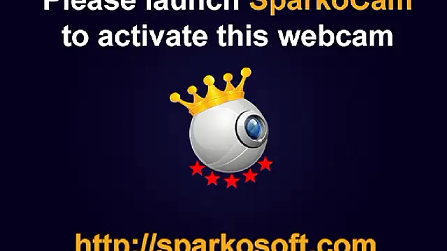HoneyTigres online show from 05-31-26, 10:00