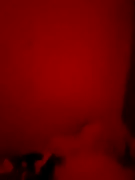 goldboy 0069 online show from 04-07-26, 04:24