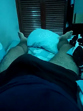 goldboy 0069 online show from 04-13-26, 07:58