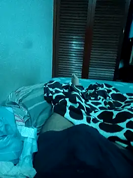 goldboy 0069 online show from 04-15-26, 10:55