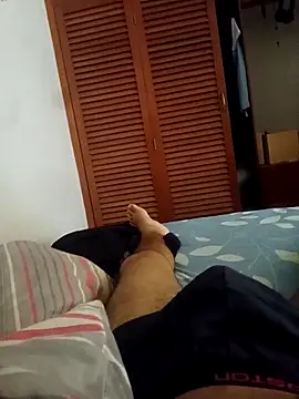 goldboy 0069 online show from 04-15-26, 09:15