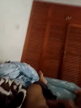 goldboy 0069 online show from 04-16-26, 09:39