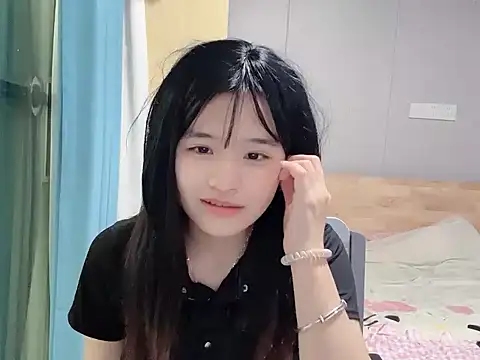 Snapshot of yuaoyuao chatting on 04-07-26, 06:03 yuaoyuao online show from 04-07-26, 06:03