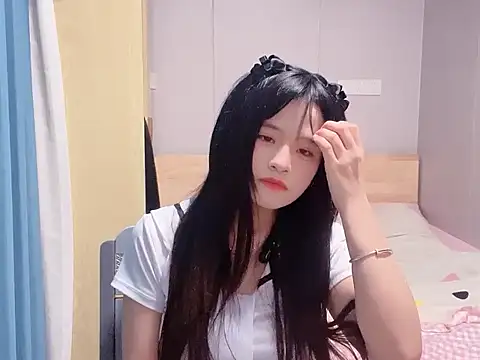 Snapshot of yuaoyuao chatting on 04-08-26, 05:40 yuaoyuao online show from 04-08-26, 05:40