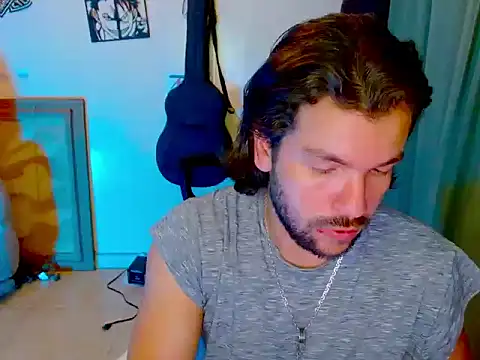 matt smith online show from 05-26-26, 02:07