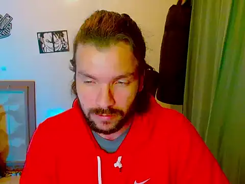 Snapshot of matt_smith chatting on 06-10-26, 03:50 matt smith online show from 06-10-26, 03:50