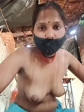 PUNAM  KHAN online show from 06-04-26, 09:48