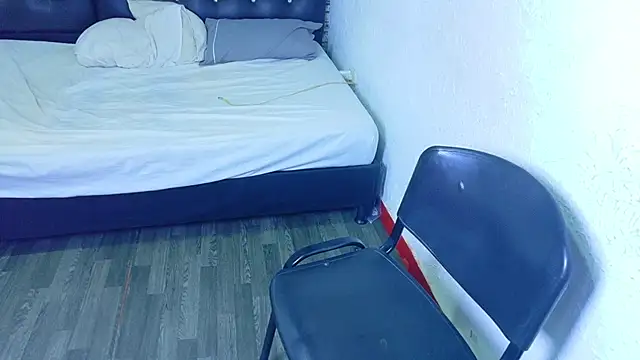 indian whore69 online show from 04-25-26, 03:09