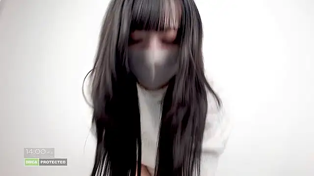 Nana emerald online show from 03-26-26, 05:02