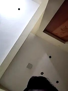 pappu jo online show from 03-26-26, 05:35