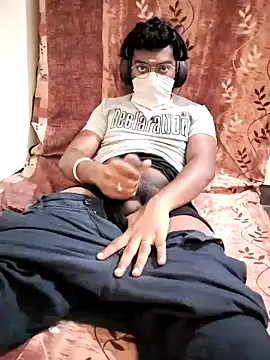 pappu jo online show from 03-31-26, 03:52