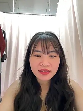 Naked-xx online show from 05-07-26, 03:12