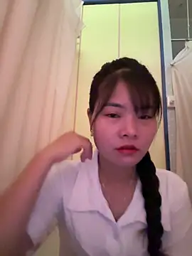 Naked-xx online show from 05-07-26, 10:59