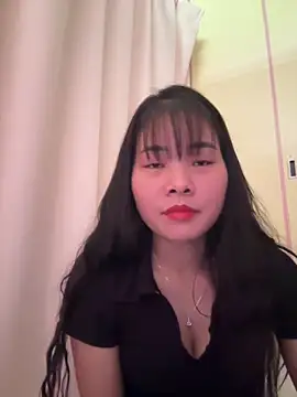 Naked-xx online show from 05-23-26, 04:07