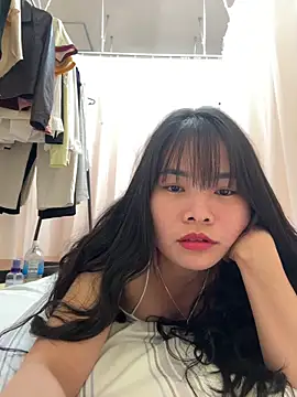 Naked-xx online show from 05-24-26, 12:54