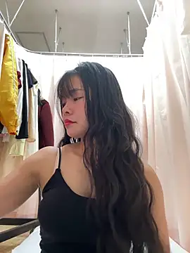 Naked-xx online show from 05-28-26, 12:02