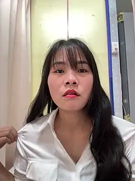 Naked-xx online show from 06-09-26, 01:12
