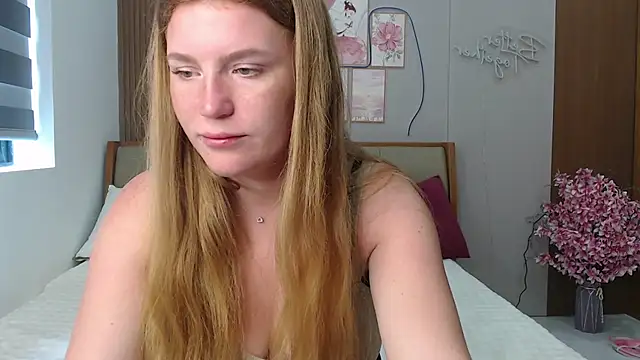 Carammelstorm online show from 04-02-26, 03:59