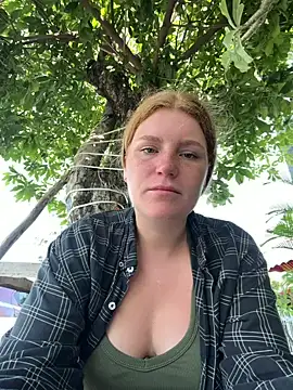 Carammelstorm online show from 05-12-26, 01:14