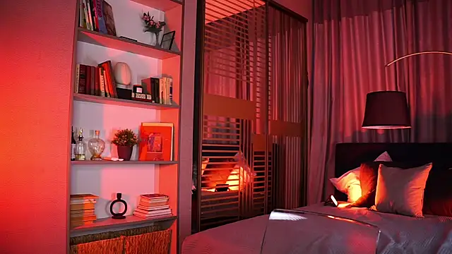 Frantease online show from 04-05-26, 05:37