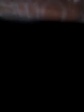 Hotpaar123 online show from 04-03-26, 05:16