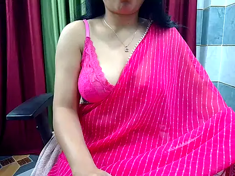Apki Nisha online show from 04-09-26, 02:55