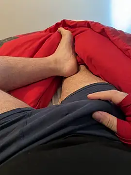 Snapshot of bipufi chatting on 03-26-26, 06:41 bipufi online show from 03-26-26, 06:41