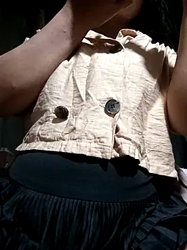 Snapshot of Snow-queen chatting on 03-28-26, 01:38 Snow-queen online show from 03-28-26, 01:38