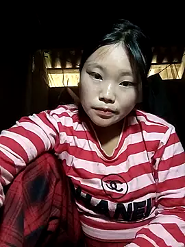 Snapshot of Snow-queen chatting on 04-06-26, 06:58 Snow-queen online show from 04-06-26, 06:58