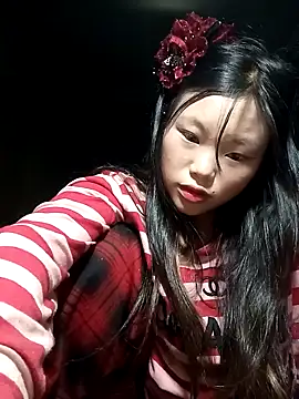 Snapshot of Snow-queen chatting on 04-06-26, 09:27 Snow-queen online show from 04-06-26, 09:27