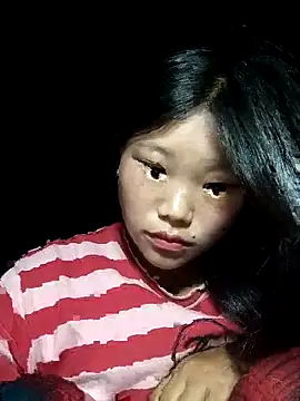 Snapshot of Snow-queen chatting on 04-07-26, 07:36 Snow-queen online show from 04-07-26, 07:36