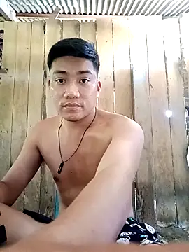 Asianboyfriend28xx online show from 04-03-26, 06:11