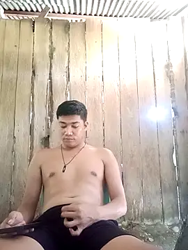 Asianboyfriend28xx online show from 04-16-26, 05:19